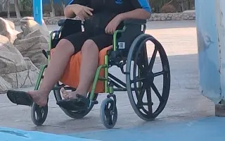 Pomôžme Marynke. Jej stav je od septembra vážny.