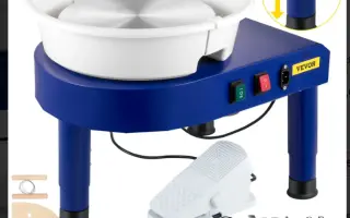 Provenio – Pomoc deťom s autizmom, Downovým syndrómom a epilepsiou