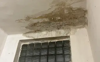 Pômôžte nám zachovať si strechu nad hlavami