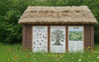 Zachráňme 200-ročný dub a vytvorme EKOCENTRUM POD DUBOM. Zelená hliadka Pezinok