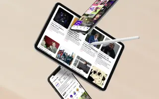 HMOTA | Podporte online platformu mladých kreatívnych ľudí