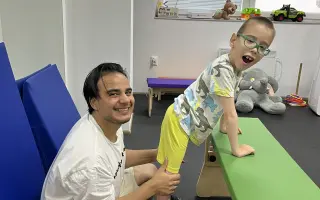 Bystričania bežia Od Tatier k Dunaju pre Martinka Priehodu