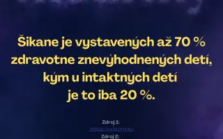 Benefičný koncert Violinissimi – keď hudba stavia vnútornú silu