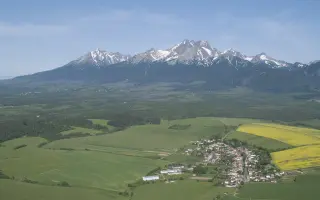 Pomohli ste vydať román ZIPSERI a odhaliť osudy karpatských Nemcov