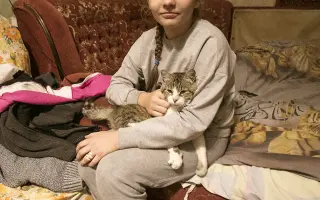 Darujte základné vybavenie pre vysídlené rodiny na Ukrajine