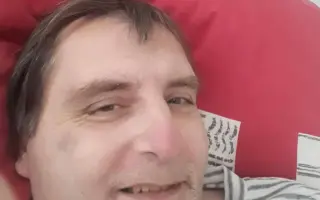 Pomôžte mi postaviť sa – vrátiť sa späť do života a domova