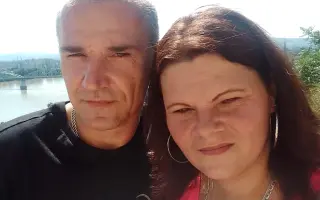 Život rodiny Novákovej bez maminky