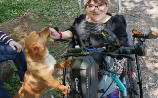 Pomohli ste Saške k väčšej nezávislosti