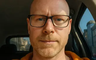 Podporte vznik a vydanie jedinečnej knihy NEznáme Slovensko