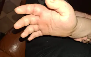 Pomohli ste Marynke zvládnuť náročné obdobie a získať šancu na zlepšenie