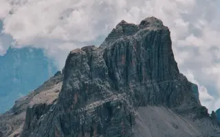 Podporte ma na ceste ZO SLOVENSKA NA MOTORKE AŽ DO ÁZIE
