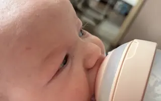 Pomôžme Sebkovi vrátiť jeho zdravú pokožku