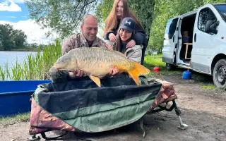 Pomôžme rodine, ktorá prišla o firmu v plameňoch