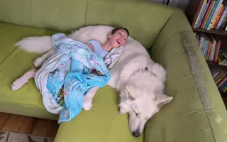 Pomôžme 14-ročnému Miškovi bojovať so spasticitou a žiť dni bez bolesti