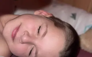 Psík pre nášho syna s autizmom – nádej na pokoj a priateľstvo