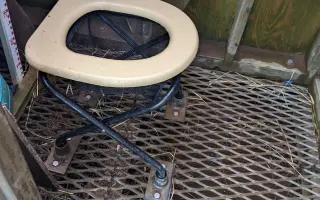 Pomohli ste vydať knihu Za horami Ázie