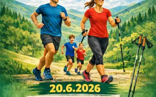 Podporte BIKE ARÉNU ZLATNÍCKA DOLINA