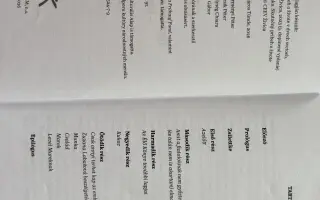 Pomohli ste dotlačiť 650 kníh s príbehom Janette Motlovej