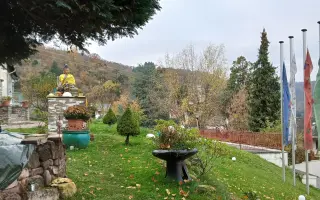 Pomôžte naplniť sen o pomáhaní iným tradičnou tibetskou medicínou