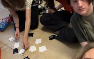 Pomôžte zachovať bezpečný priestor pre queer mladých ľudí