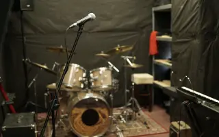HOROVOD | Podporte vznik multifunkčného kultúrneho HUBu!