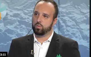Kniha ,,Pravda o tom, ako funguje mesto Prešov"