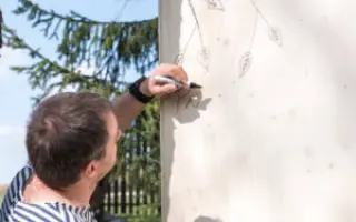 Doprajme deťom dobrodružstvo - domček vo vinohrade
