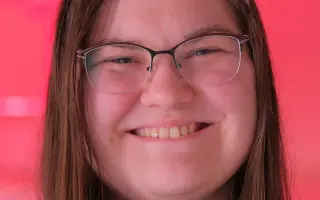 Mies.to v ohrození: strecha nad komunitným centrom zatéká