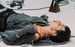 Pomôžte nám s realizáciou videoklipu k debutovému singlu Touchdown