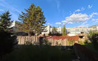 Prispejte k oslavám 50. výročia GJGT!