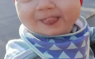 Syn tragicky prišiel o mamu. Zostali sme sami. Pomôžte nám to ustáť.