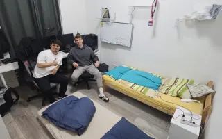 Budúcnosť inovácií pre ľudí a lepší nábor pre kandidátov.