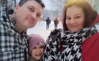 Provenio – Pomoc deťom s autizmom, Downovým syndrómom a epilepsiou