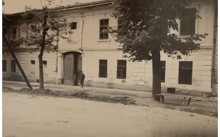 Pomohli ste vydať román ZIPSERI a odhaliť osudy karpatských Nemcov