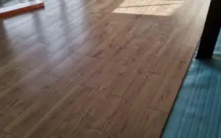 Pomôžme samoživiteľke Aďke dostavať bezbariérový domček pre malú Aničku s DMO