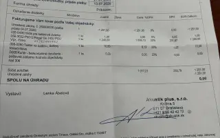 Pomohli ste Kristínke získať Phonak Roger On 3
