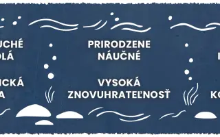 BIODIO – objav krásu prírodného sveta v tematickej kartovej hre
