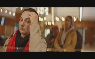 Poďme spoločne dokončiť absolventský film
