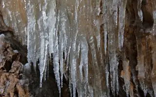 Podporte vznik knihy Silická ľadnica a iné jaskyne Silickej planiny