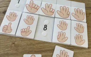 Podpora detských hlavičiek