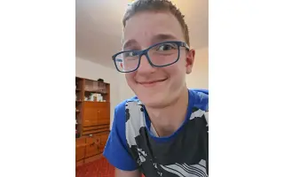 Vdovec Braňo sa stará o 4 deti, jeho syn je chorý. Pomôžme im.