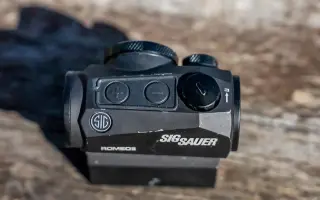 Pošlime pomoc chlapcom zo 43.brigády: Od lôžok po detektory dronov.