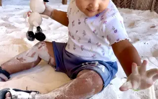 Pomôžte mi vybudovať obchod s kaviarňou na Zanzibare