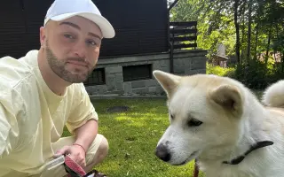 Pomoc s duševným zdravím a odbornou starostlivosťou