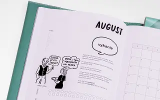 Pomôžte vzniknúť diáru Bez hanby