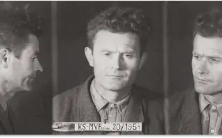 Vydanie knihy o živote a diele Michala Ďurišina