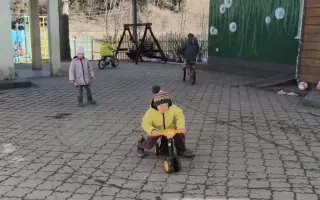 Pomôžme deťom, ktoré prišli o domov kvôli vojne