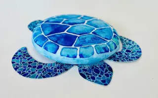 Hýbme sa hravo | Doprajme deťom zo Súkromnej špeciálnej MŠ v Ružomberku senzomotorické pomôcky Hýbme sa hravo | Doprajme deťom zo Súkromnej špeciálnej MŠ v Ružomberku senzomotorické pomôcky