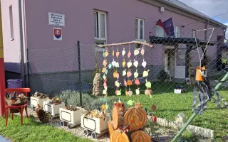 Pomôžte deťom spoznať svet vedy