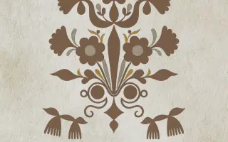 Handeľská reč | prispejte k vzniku 2. vydania nárečového slovníka